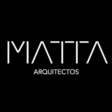 Matta Arquitectos