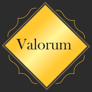Valorum Sarl