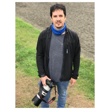 Willyan Sánchez Castillo