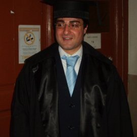 Studio Legale Avvocato Fulvio Siano