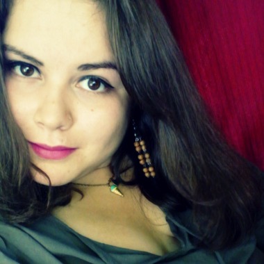 Cocinaalexandra