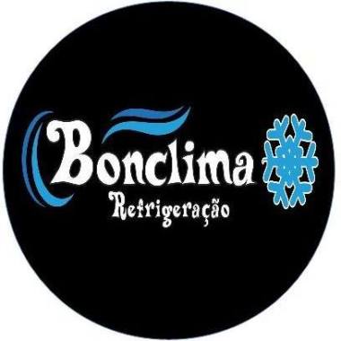Bonclima Refrigeração