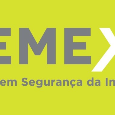 Nemex Informática