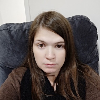 Sandra Vieceli Psicologia