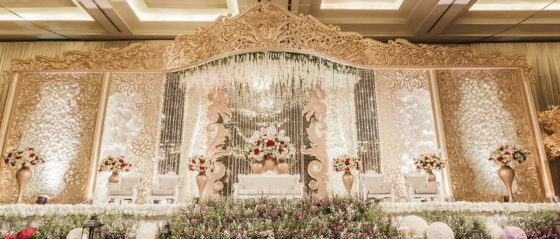 Razraznewdecoration
