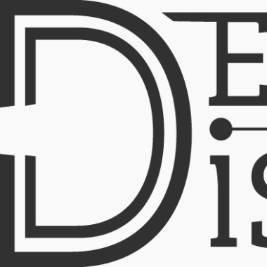 Design District