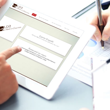 Ld2 Audit Et Expertise