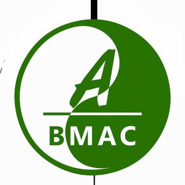B M Acupuncture Clinic