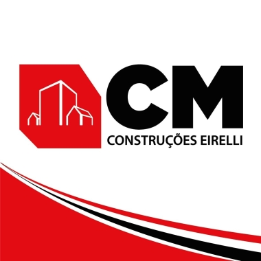 Cm Construcoes Eirelli