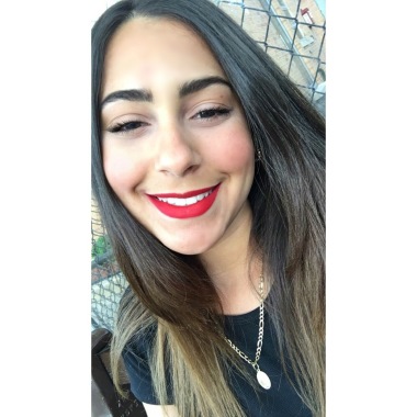 Priscila