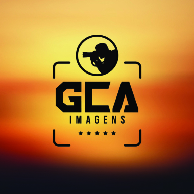 Gca Imagens