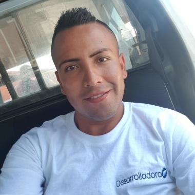 Rofa Instalaciones