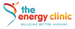 The Energy Clinic
