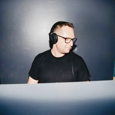 Dj X Eventi
