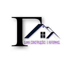 Gama Construção, Reforma, Hig E Limpeza