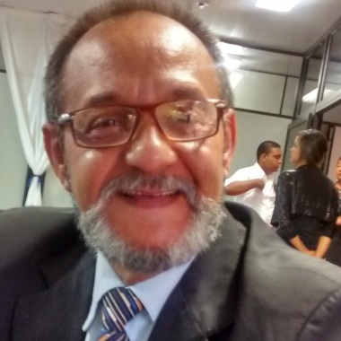 Leão De Judá - Consultoria Em Gestão De Negócios