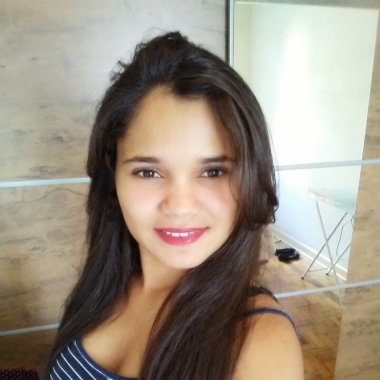 Ana Paula