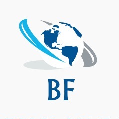 Bf Consultores Contables Sc