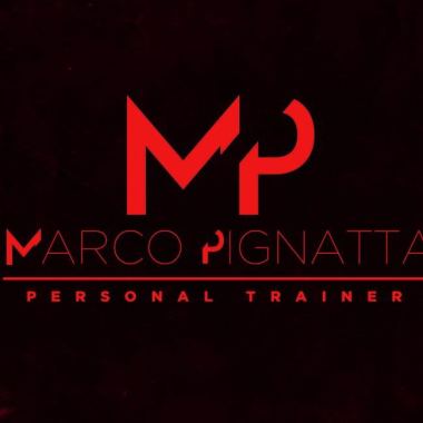 Pignatta Marco Lp
