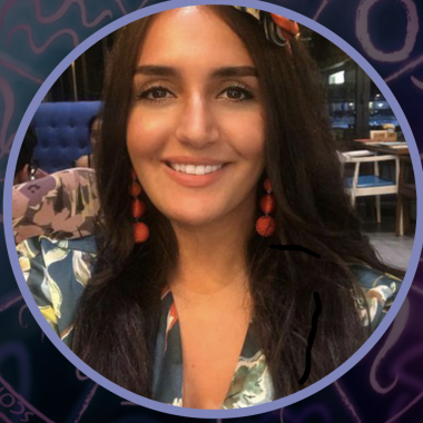 Psychic Readings & Life Guidance By Luna