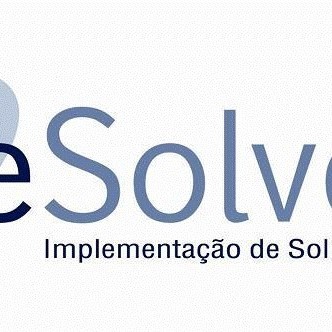 Wesolve, Lda.