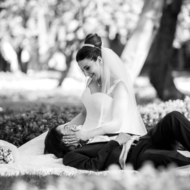 Mariageproduction