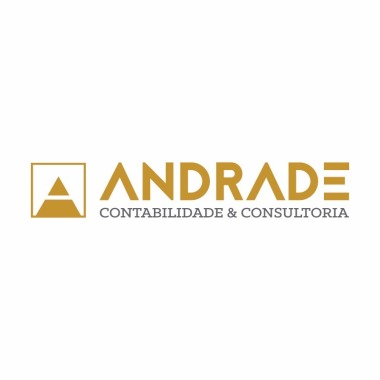 Andrade Contabilidade E Consultoria Eireli