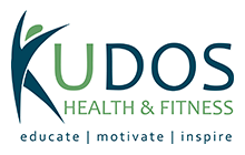 Kudos Health And Fitness