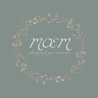 Mœmento Photography