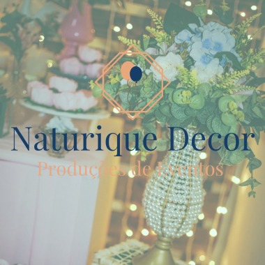 Naturique Decor