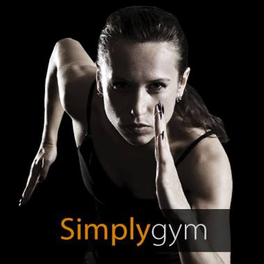 Simply Gym