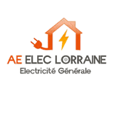 Ae Elec Lorraine