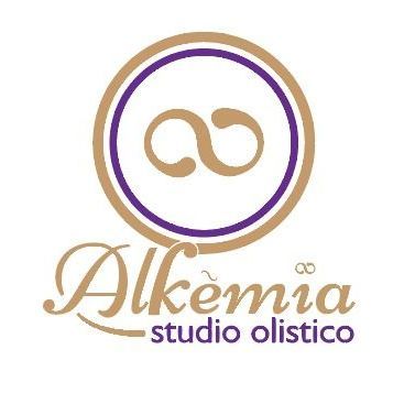 Simona Alkemia Studio Olistico