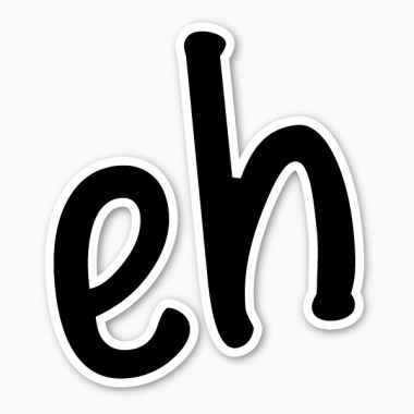 Canadian Essays & Resume'S Eh!