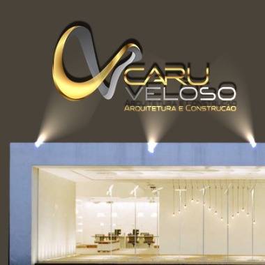 Caru Veloso - Arquitetura E Construção