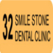 32 Smile Stone Dental Clinic