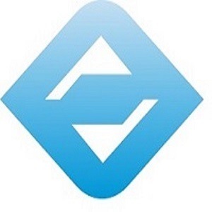Atecs