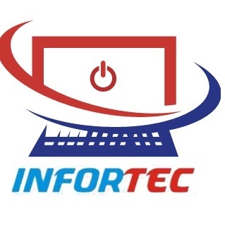 Infortec - Informatica E Tecnologia