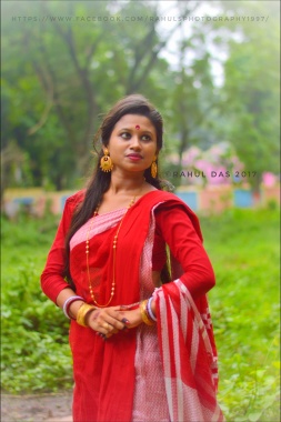 Portrait.. 