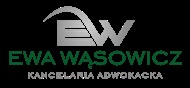Kancelaria Adwokacka Adwok