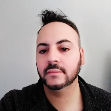 Christian