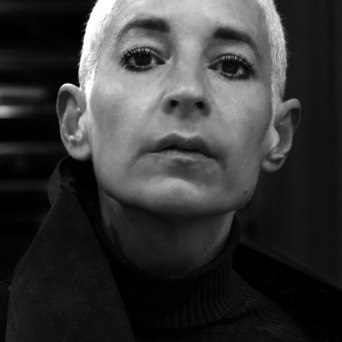 Sandra Saab