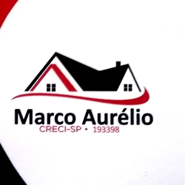 Marco Aurélio Corretor De Imóveis