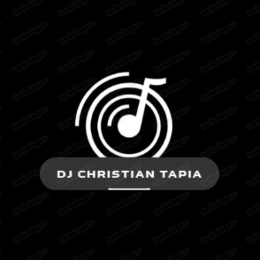 Christian Dj Profecional