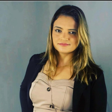 Ana Carolina Villar