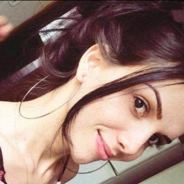 Érica Letícia