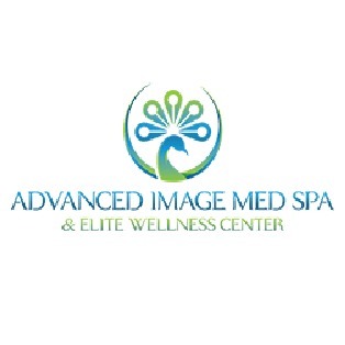 Advanced Image Med Spa ﹠ Elite Wellness Center