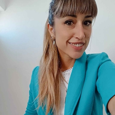 Ch Estetica Integral