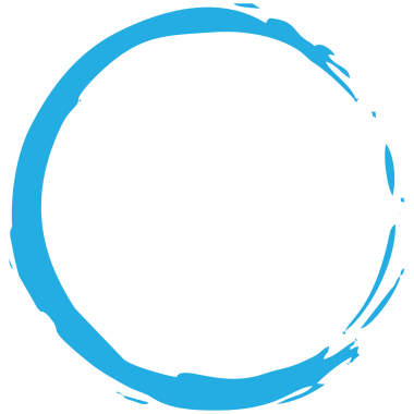 Bluemoonhost.Com