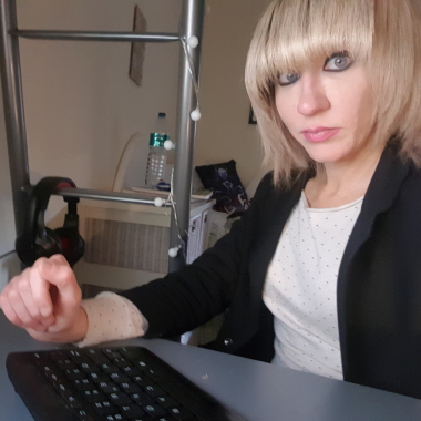 Avv. Silvia Ghelarducci